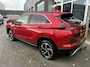 Mitsubishi Eclipse Cross 2.4 PHEV First Ed.