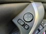 Mitsubishi Eclipse Cross 2.4 PHEV First Ed.
