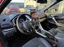 Mitsubishi Eclipse Cross 2.4 PHEV First Ed.