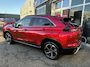 Mitsubishi Eclipse Cross 2.4 PHEV First Ed.