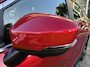 Mitsubishi Eclipse Cross 2.4 PHEV First Ed.