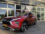 Mitsubishi Eclipse Cross 2.4 PHEV First Ed.