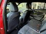 Mitsubishi Eclipse Cross 2.4 PHEV First Ed.