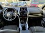 Mitsubishi Eclipse Cross 2.4 PHEV First Ed.