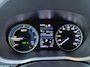 Mitsubishi Eclipse Cross 2.4 PHEV First Ed.