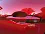 Mitsubishi Eclipse Cross 2.4 PHEV First Ed.