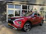 Mitsubishi Eclipse Cross 2.4 PHEV First Ed.