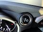 Mitsubishi Eclipse Cross 2.4 PHEV First Ed.