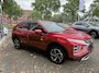 Mitsubishi Eclipse Cross 2.4 PHEV First Ed.