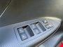 Mitsubishi Eclipse Cross 2.4 PHEV First Ed.