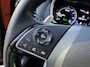 Mitsubishi Eclipse Cross 2.4 PHEV First Ed.