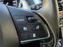 Mitsubishi Eclipse Cross 2.4 PHEV First Ed.