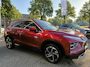 Mitsubishi Eclipse Cross 2.4 PHEV First Ed.