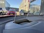 Mitsubishi Eclipse Cross 2.4 PHEV First Ed.
