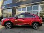 Mitsubishi Eclipse Cross 2.4 PHEV First Ed.