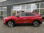 Mitsubishi Eclipse Cross 2.4 PHEV First Ed.
