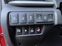 Mitsubishi Eclipse Cross 2.4 PHEV First Ed.