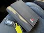 Mitsubishi Eclipse Cross 2.4 PHEV First Ed.
