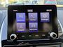 Mitsubishi Eclipse Cross 2.4 PHEV First Ed.