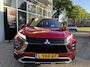 Mitsubishi Eclipse Cross 2.4 PHEV First Ed.