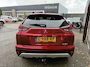 Mitsubishi Eclipse Cross 2.4 PHEV First Ed.