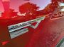 Mitsubishi Eclipse Cross 2.4 PHEV First Ed.