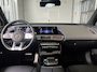 Mercedes-Benz EQC 400 4MATIC AMG Line Premium 80 kWh | VOL! | SCHUIF/KANTELDAK | LEDER | BURMESTER | 360 CAMERA | CRUISE CONTROL | LMV 21" | CARPLAY/ANDROID | ELKTR. MEMORY STOELEN | NAVI | STOELVERWARMING & VERKOELING | PDC V+A | KEYLESS