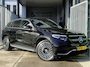 Mercedes-Benz EQC 400 4MATIC AMG Line Premium 80 kWh | VOL! | SCHUIF/KANTELDAK | LEDER | BURMESTER | 360 CAMERA | CRUISE CONTROL | LMV 21" | CARPLAY/ANDROID | ELKTR. MEMORY STOELEN | NAVI | STOELVERWARMING & VERKOELING | PDC V+A | KEYLESS