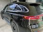 Mercedes-Benz EQC 400 4MATIC AMG Line Premium 80 kWh | VOL! | SCHUIF/KANTELDAK | LEDER | BURMESTER | 360 CAMERA | CRUISE CONTROL | LMV 21" | CARPLAY/ANDROID | ELKTR. MEMORY STOELEN | NAVI | STOELVERWARMING & VERKOELING | PDC V+A | KEYLESS