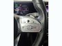 Mercedes-Benz EQC 400 4MATIC AMG Line Premium 80 kWh | VOL! | SCHUIF/KANTELDAK | LEDER | BURMESTER | 360 CAMERA | CRUISE CONTROL | LMV 21" | CARPLAY/ANDROID | ELKTR. MEMORY STOELEN | NAVI | STOELVERWARMING & VERKOELING | PDC V+A | KEYLESS