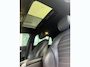 Mercedes-Benz EQC 400 4MATIC AMG Line Premium 80 kWh | VOL! | SCHUIF/KANTELDAK | LEDER | BURMESTER | 360 CAMERA | CRUISE CONTROL | LMV 21" | CARPLAY/ANDROID | ELKTR. MEMORY STOELEN | NAVI | STOELVERWARMING & VERKOELING | PDC V+A | KEYLESS