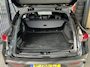 Mercedes-Benz EQC 400 4MATIC AMG Line Premium 80 kWh | VOL! | SCHUIF/KANTELDAK | LEDER | BURMESTER | 360 CAMERA | CRUISE CONTROL | LMV 21" | CARPLAY/ANDROID | ELKTR. MEMORY STOELEN | NAVI | STOELVERWARMING & VERKOELING | PDC V+A | KEYLESS
