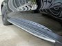 Mercedes-Benz EQC 400 4MATIC AMG Line Premium 80 kWh | VOL! | SCHUIF/KANTELDAK | LEDER | BURMESTER | 360 CAMERA | CRUISE CONTROL | LMV 21" | CARPLAY/ANDROID | ELKTR. MEMORY STOELEN | NAVI | STOELVERWARMING & VERKOELING | PDC V+A | KEYLESS