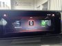 Mercedes-Benz EQC 400 4MATIC AMG Line Premium 80 kWh | VOL! | SCHUIF/KANTELDAK | LEDER | BURMESTER | 360 CAMERA | CRUISE CONTROL | LMV 21" | CARPLAY/ANDROID | ELKTR. MEMORY STOELEN | NAVI | STOELVERWARMING & VERKOELING | PDC V+A | KEYLESS