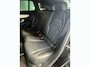 Mercedes-Benz EQC 400 4MATIC AMG Line Premium 80 kWh | VOL! | SCHUIF/KANTELDAK | LEDER | BURMESTER | 360 CAMERA | CRUISE CONTROL | LMV 21" | CARPLAY/ANDROID | ELKTR. MEMORY STOELEN | NAVI | STOELVERWARMING & VERKOELING | PDC V+A | KEYLESS