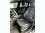 Mercedes-Benz EQC 400 4MATIC AMG Line Premium 80 kWh | VOL! | SCHUIF/KANTELDAK | LEDER | BURMESTER | 360 CAMERA | CRUISE CONTROL | LMV 21" | CARPLAY/ANDROID | ELKTR. MEMORY STOELEN | NAVI | STOELVERWARMING & VERKOELING | PDC V+A | KEYLESS