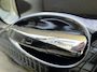 Mercedes-Benz EQC 400 4MATIC AMG Line Premium 80 kWh | VOL! | SCHUIF/KANTELDAK | LEDER | BURMESTER | 360 CAMERA | CRUISE CONTROL | LMV 21" | CARPLAY/ANDROID | ELKTR. MEMORY STOELEN | NAVI | STOELVERWARMING & VERKOELING | PDC V+A | KEYLESS