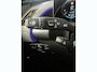 Mercedes-Benz EQC 400 4MATIC AMG Line Premium 80 kWh | VOL! | SCHUIF/KANTELDAK | LEDER | BURMESTER | 360 CAMERA | CRUISE CONTROL | LMV 21" | CARPLAY/ANDROID | ELKTR. MEMORY STOELEN | NAVI | STOELVERWARMING & VERKOELING | PDC V+A | KEYLESS