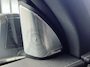 Mercedes-Benz EQC 400 4MATIC AMG Line Premium 80 kWh | VOL! | SCHUIF/KANTELDAK | LEDER | BURMESTER | 360 CAMERA | CRUISE CONTROL | LMV 21" | CARPLAY/ANDROID | ELKTR. MEMORY STOELEN | NAVI | STOELVERWARMING & VERKOELING | PDC V+A | KEYLESS