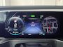 Mercedes-Benz EQC 400 4MATIC AMG Line Premium 80 kWh | VOL! | SCHUIF/KANTELDAK | LEDER | BURMESTER | 360 CAMERA | CRUISE CONTROL | LMV 21" | CARPLAY/ANDROID | ELKTR. MEMORY STOELEN | NAVI | STOELVERWARMING & VERKOELING | PDC V+A | KEYLESS