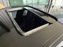 Mercedes-Benz EQC 400 4MATIC AMG Line Premium 80 kWh | VOL! | SCHUIF/KANTELDAK | LEDER | BURMESTER | 360 CAMERA | CRUISE CONTROL | LMV 21" | CARPLAY/ANDROID | ELKTR. MEMORY STOELEN | NAVI | STOELVERWARMING & VERKOELING | PDC V+A | KEYLESS