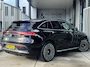 Mercedes-Benz EQC 400 4MATIC AMG Line Premium 80 kWh | VOL! | SCHUIF/KANTELDAK | LEDER | BURMESTER | 360 CAMERA | CRUISE CONTROL | LMV 21" | CARPLAY/ANDROID | ELKTR. MEMORY STOELEN | NAVI | STOELVERWARMING & VERKOELING | PDC V+A | KEYLESS