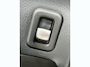 Mercedes-Benz EQC 400 4MATIC AMG Line Premium 80 kWh | VOL! | SCHUIF/KANTELDAK | LEDER | BURMESTER | 360 CAMERA | CRUISE CONTROL | LMV 21" | CARPLAY/ANDROID | ELKTR. MEMORY STOELEN | NAVI | STOELVERWARMING & VERKOELING | PDC V+A | KEYLESS