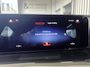 Mercedes-Benz EQC 400 4MATIC AMG Line Premium 80 kWh | VOL! | SCHUIF/KANTELDAK | LEDER | BURMESTER | 360 CAMERA | CRUISE CONTROL | LMV 21" | CARPLAY/ANDROID | ELKTR. MEMORY STOELEN | NAVI | STOELVERWARMING & VERKOELING | PDC V+A | KEYLESS