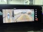 Mercedes-Benz EQC 400 4MATIC AMG Line Premium 80 kWh | VOL! | SCHUIF/KANTELDAK | LEDER | BURMESTER | 360 CAMERA | CRUISE CONTROL | LMV 21" | CARPLAY/ANDROID | ELKTR. MEMORY STOELEN | NAVI | STOELVERWARMING & VERKOELING | PDC V+A | KEYLESS