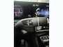 Mercedes-Benz EQC 400 4MATIC AMG Line Premium 80 kWh | VOL! | SCHUIF/KANTELDAK | LEDER | BURMESTER | 360 CAMERA | CRUISE CONTROL | LMV 21" | CARPLAY/ANDROID | ELKTR. MEMORY STOELEN | NAVI | STOELVERWARMING & VERKOELING | PDC V+A | KEYLESS
