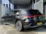 Mercedes-Benz EQC 400 4MATIC AMG Line Premium 80 kWh | VOL! | SCHUIF/KANTELDAK | LEDER | BURMESTER | 360 CAMERA | CRUISE CONTROL | LMV 21" | CARPLAY/ANDROID | ELKTR. MEMORY STOELEN | NAVI | STOELVERWARMING & VERKOELING | PDC V+A | KEYLESS