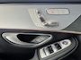 Mercedes-Benz EQC 400 4MATIC AMG Line Premium 80 kWh | VOL! | SCHUIF/KANTELDAK | LEDER | BURMESTER | 360 CAMERA | CRUISE CONTROL | LMV 21" | CARPLAY/ANDROID | ELKTR. MEMORY STOELEN | NAVI | STOELVERWARMING & VERKOELING | PDC V+A | KEYLESS