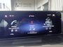 Mercedes-Benz EQC 400 4MATIC AMG Line Premium 80 kWh | VOL! | SCHUIF/KANTELDAK | LEDER | BURMESTER | 360 CAMERA | CRUISE CONTROL | LMV 21" | CARPLAY/ANDROID | ELKTR. MEMORY STOELEN | NAVI | STOELVERWARMING & VERKOELING | PDC V+A | KEYLESS