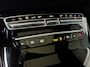 Mercedes-Benz EQC 400 4MATIC AMG Line Premium 80 kWh | VOL! | SCHUIF/KANTELDAK | LEDER | BURMESTER | 360 CAMERA | CRUISE CONTROL | LMV 21" | CARPLAY/ANDROID | ELKTR. MEMORY STOELEN | NAVI | STOELVERWARMING & VERKOELING | PDC V+A | KEYLESS